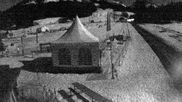 Archiviertes Webcam Bild: Snowpark Eriz - Kinderland am 26 Feb 2026 um 00:54 Uhr