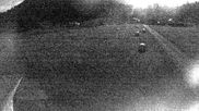 Archiviertes Webcam Bild: Snowpark Eriz - Kinderland am 28.05.2026 um 00:35 Uhr