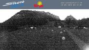 Archiviertes Webcam Bild: Snowpark Eriz - Kinderland am 28.05.2026 um 04:35 Uhr
