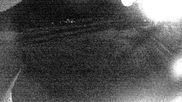 Archiviertes Webcam Bild: Snowpark Eriz - Kinderland am 29.05.2026 um 02:02 Uhr