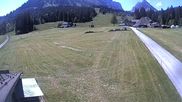 Archiviertes Webcam Bild: Snowpark Eriz - Kinderland am 29.05.2026 um 12:02 Uhr