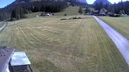 Archiviertes Webcam Bild: Snowpark Eriz - Kinderland am 29.05.2026 um 16:02 Uhr