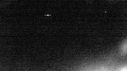 Archiviertes Webcam Bild: Snowpark Eriz - Kinderland am 12.07.2026 um 02:26 Uhr