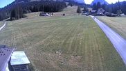 Archiviertes Webcam Bild: Snowpark Eriz - Kinderland am 12.07.2026 um 16:26 Uhr