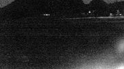 Archiviertes Webcam Bild: Snowpark Eriz - Kinderland am 14.07.2026 um 04:43 Uhr