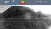 Archiviertes Webcam Bild: Snowpark Eriz - Kinderland am 28.08.2026 um 04:45 Uhr