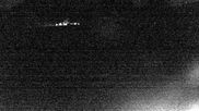 Archived webcam image showing Snowpark Eriz - Kids area on 14 Sep 2026 at 00:32