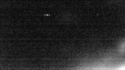 Archived webcam image showing Snowpark Eriz - Kids area on 14 Sep 2026 at 02:32