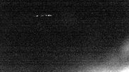 Archiviertes Webcam Bild: Snowpark Eriz - Kinderland am 11.10.2026 um 02:40 Uhr