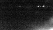 Archiviertes Webcam Bild: Snowpark Eriz - Kinderland am 11.10.2026 um 06:10 Uhr