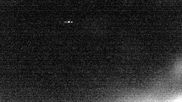 Archived webcam image showing Snowpark Eriz - Kids area on 12 Oct 2026 at 02:57