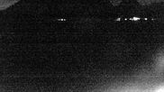 Archived webcam image showing Snowpark Eriz - Kids area on 12 Oct 2026 at 06:57
