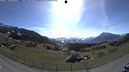 Archiviertes Webcam Bild: Sternwarte-Planetarium Sirius in Schwanden am 26 Feb 2026 um 12:32 Uhr