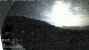 Archiviertes Webcam Bild: Sternwarte-Planetarium Sirius in Schwanden am 02.05.2026 um 00:12 Uhr