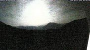 Archiviertes Webcam Bild: Sternwarte-Planetarium Sirius in Schwanden am 02.05.2026 um 02:12 Uhr