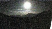 Archiviertes Webcam Bild: Sternwarte-Planetarium Sirius in Schwanden am 28.05.2026 um 00:51 Uhr