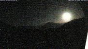 Archiviertes Webcam Bild: Sternwarte-Planetarium Sirius in Schwanden am 28.05.2026 um 02:51 Uhr
