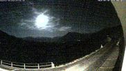 Archiviertes Webcam Bild: Sternwarte-Planetarium Sirius in Schwanden am 30.05.2026 um 00:24 Uhr