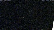 Archiviertes Webcam Bild: Sternwarte-Planetarium Sirius in Schwanden am 12.07.2026 um 00:09 Uhr