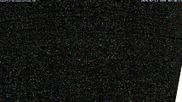 Archiviertes Webcam Bild: Sternwarte-Planetarium Sirius in Schwanden am 12.07.2026 um 02:09 Uhr