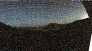 Archiviertes Webcam Bild: Sternwarte-Planetarium Sirius in Schwanden am 12.07.2026 um 22:41 Uhr