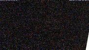 Archiviertes Webcam Bild: Sternwarte-Planetarium Sirius in Schwanden am 14.07.2026 um 02:09 Uhr