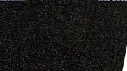 Archived webcam image showing Planetarium Sirius Schwanden on 6 Aug 2026 at 00:04
