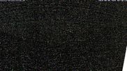 Archived webcam image showing Planetarium Sirius Schwanden on 6 Aug 2026 at 02:04