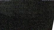 Archived webcam image showing Planetarium Sirius Schwanden on 6 Aug 2026 at 04:04