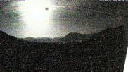 Archiviertes Webcam Bild: Sternwarte-Planetarium Sirius in Schwanden am 27.08.2026 um 00:08 Uhr