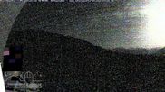 Archived webcam image showing Planetarium Sirius Schwanden on 27 Aug 2026 at 02:48