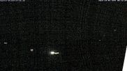 Archived webcam image showing Planetarium Sirius Schwanden on 9 Oct 2026 at 06:45
