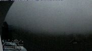Archived webcam image showing Planetarium Sirius Schwanden on 9 Oct 2026 at 07:45