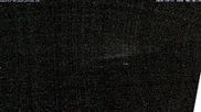 Archiviertes Webcam Bild: Sternwarte-Planetarium Sirius in Schwanden am 11.10.2026 um 00:44 Uhr