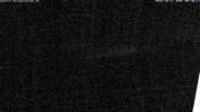Archived webcam image showing Planetarium Sirius Schwanden on 11 Oct 2026 at 04:12