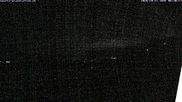 Archiviertes Webcam Bild: Sternwarte-Planetarium Sirius in Schwanden am 11.10.2026 um 06:10 Uhr