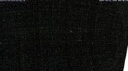 Archiviertes Webcam Bild: Sternwarte-Planetarium Sirius in Schwanden am 15.10.2026 um 04:20 Uhr