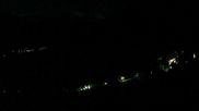 Archived webcam image showing Sierre Anniviers View of the valley on 1 May 2026 at 04:52