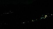 Archived webcam image showing Sierre Anniviers View of the valley on 28 May 2026 at 00:31