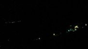 Archived webcam image showing Sierre Anniviers View of the valley on 12 Jul 2026 at 00:39