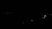 Archived webcam image showing Sierre Anniviers View of the valley on 12 Jul 2026 at 02:39