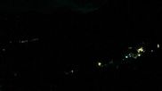 Archived webcam image showing Sierre Anniviers View of the valley on 26 Aug 2026 at 00:38