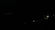 Archived webcam image showing Sierre Anniviers View of the valley on 26 Aug 2026 at 02:38