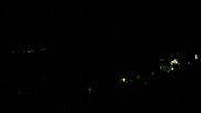 Archived webcam image showing Sierre Anniviers View of the valley on 26 Aug 2026 at 04:38