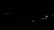Archived webcam image showing Sierre Anniviers View of the valley on 21 Sep 2026 at 00:17