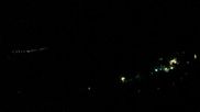 Archived webcam image showing Sierre Anniviers View of the valley on 21 Sep 2026 at 02:17