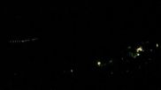 Archived webcam image showing Sierre Anniviers View of the valley on 21 Sep 2026 at 04:17