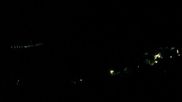 Archived webcam image showing Sierre Anniviers View of the valley on 11 Oct 2026 at 04:17