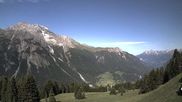 Archived webcam image showing Ski resort Darlux on 21 Jun 2026 at 10:15