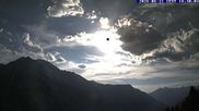 Archived webcam image showing Ski resort Darlux on 21 Jun 2026 at 18:15
